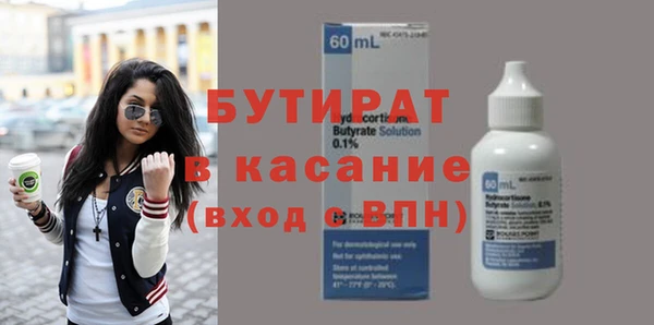 гидра Вяземский