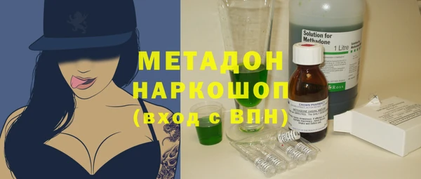 гидра Вяземский
