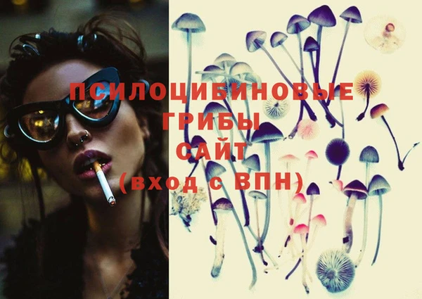 ECSTASY Вязники