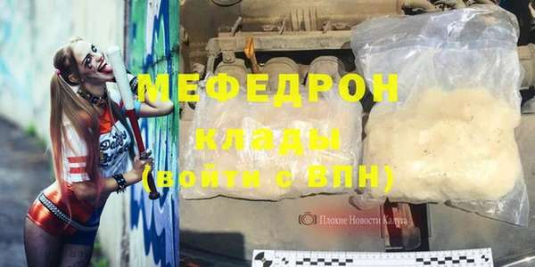 гидра Вяземский