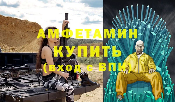 гидра Вяземский