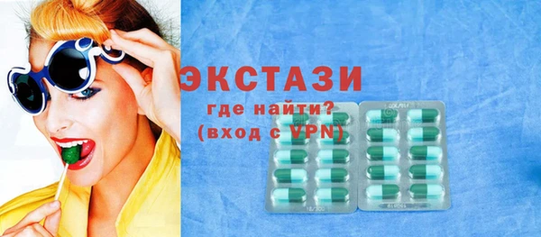 гидра Вяземский