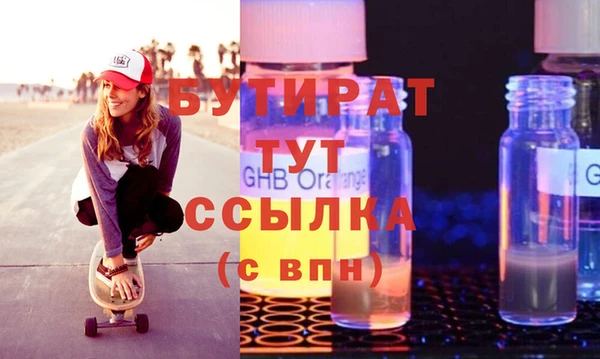 гидра Вяземский